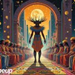 abraxas boosts ethereum holdings