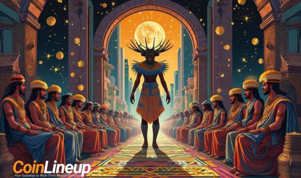 abraxas boosts ethereum holdings