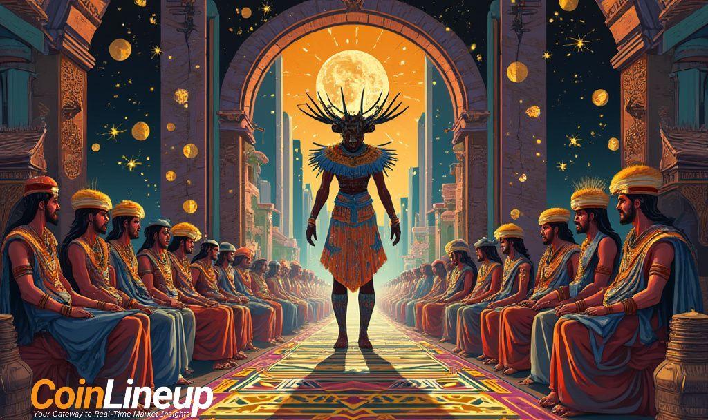 abraxas boosts ethereum holdings
