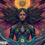 abraxas capital ethereum withdrawal