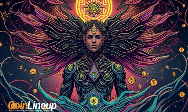 abraxas capital ethereum withdrawal