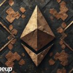 abraxas ethereum market impact