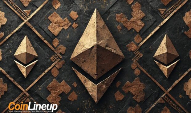 abraxas ethereum market impact