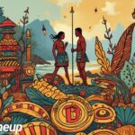 abu dhabi fund bitcoin expansion