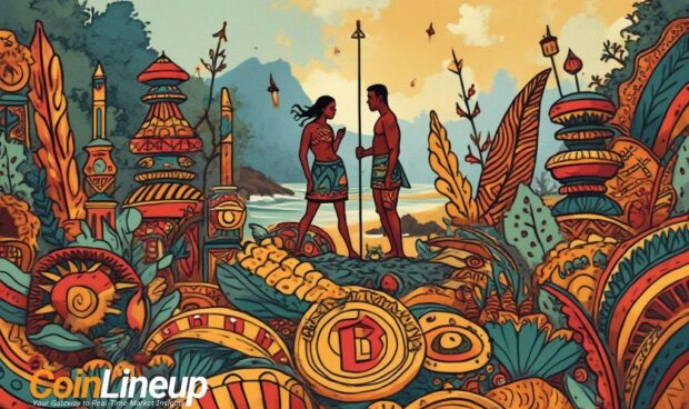 abu dhabi fund bitcoin expansion
