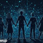 aergo community arbitrum migration