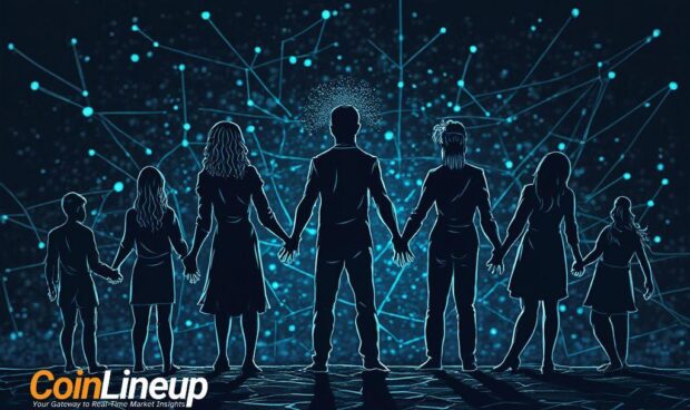 aergo community arbitrum migration