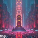 aethir checker node buyback program