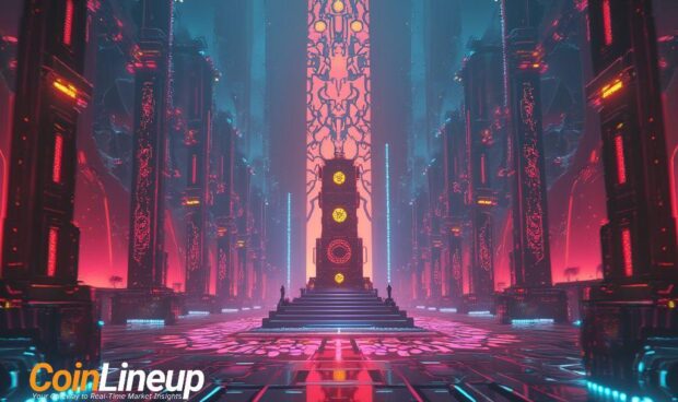 aethir checker node buyback program
