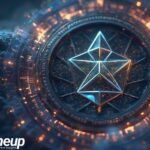 ai blockchain momentum anthropic