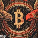 ai predicts crypto growth 2025