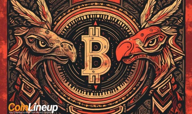 ai predicts crypto growth 2025