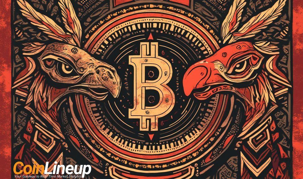 ai predicts crypto growth 2025