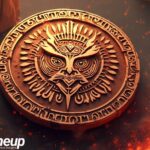 aigov meme coin launch solana