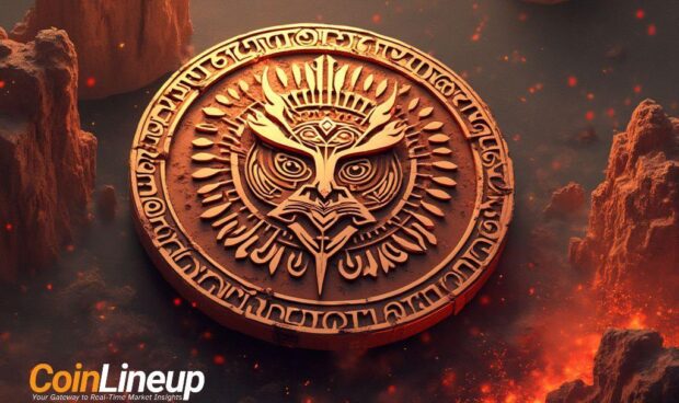 aigov meme coin launch solana
