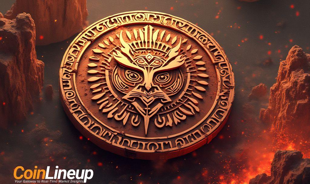 aigov meme coin launch solana