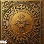 al abraaj bitcoin acquisition