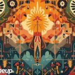 alchemy acquires heymint platform