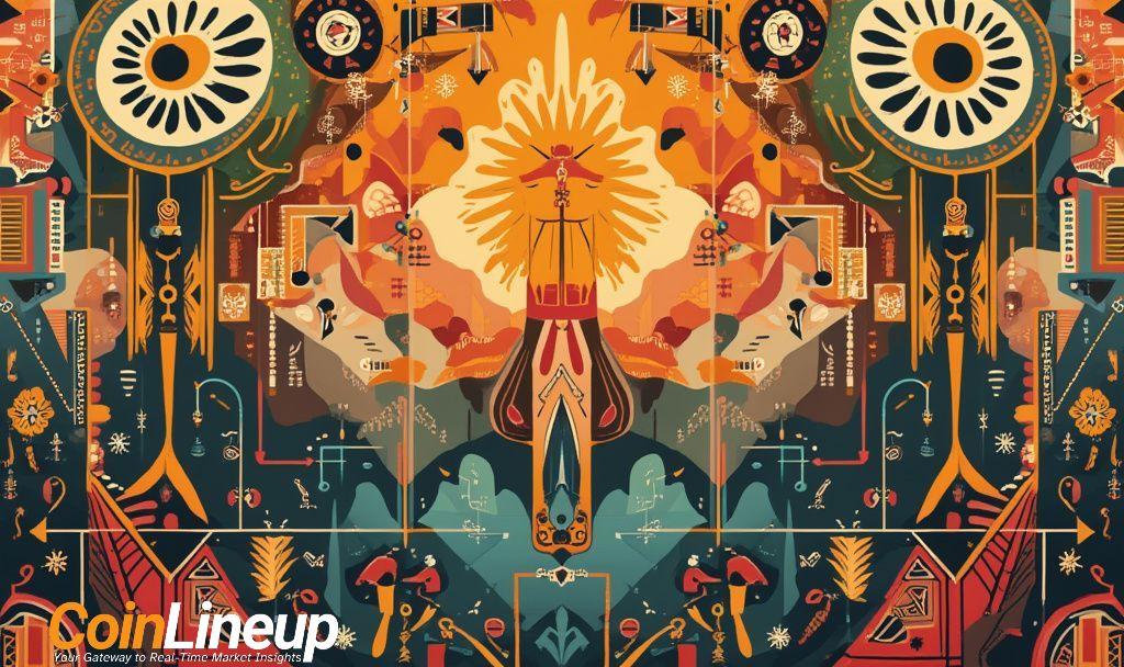 alchemy acquires heymint platform