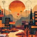 alchemy heymint acquisition