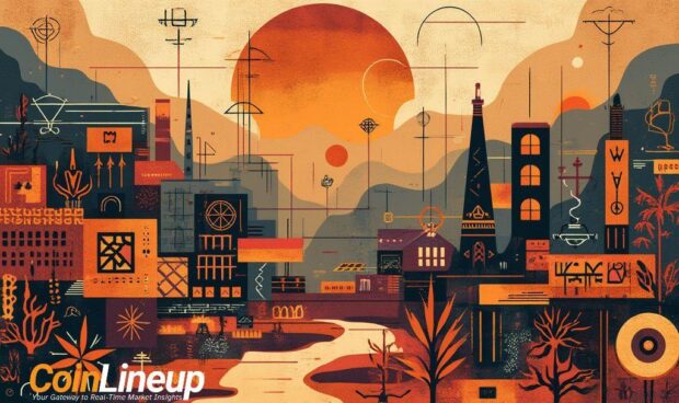alchemy heymint acquisition