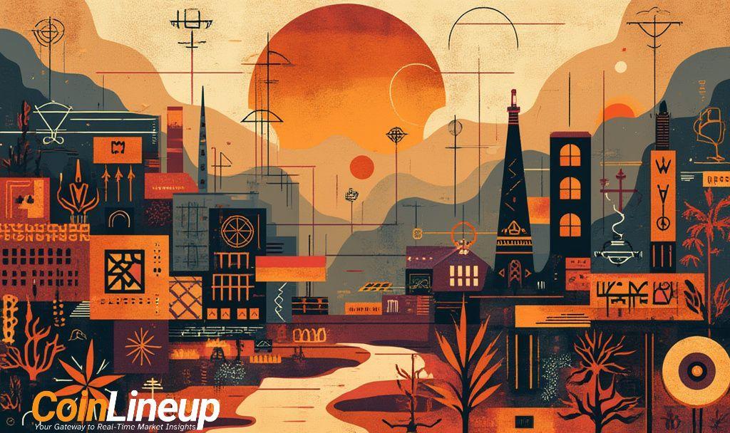 alchemy heymint acquisition