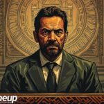 alex mashinsky crypto fraud 12yr