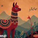 alpaca finance cease operations