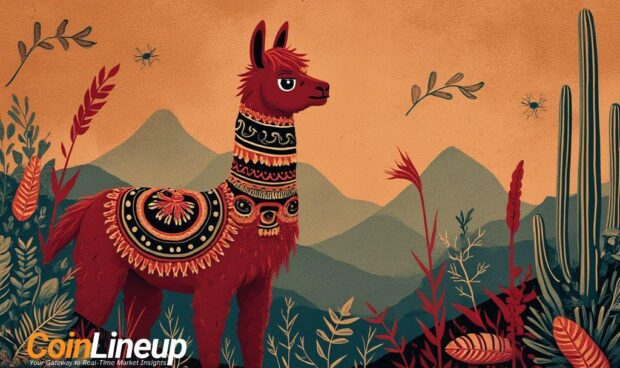 alpaca finance cease operations