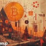 altcoins rise bitcoin 97k surge