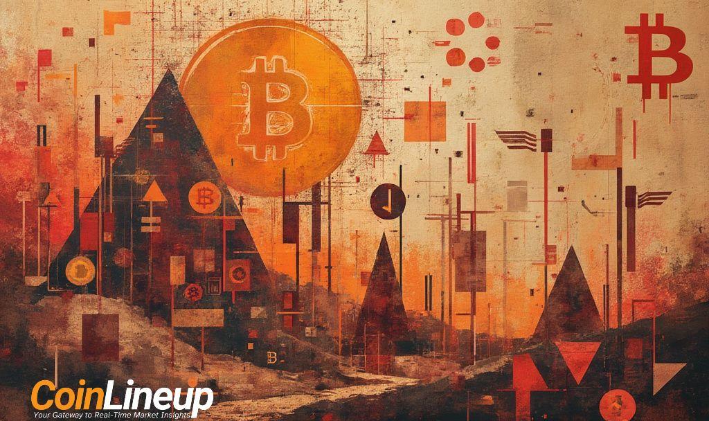 altcoins rise bitcoin 97k surge