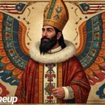 american pope leo xiv elected