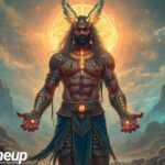 andromeda upgrade enhanced decentralization
