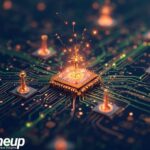 antalpha ipo crypto finance