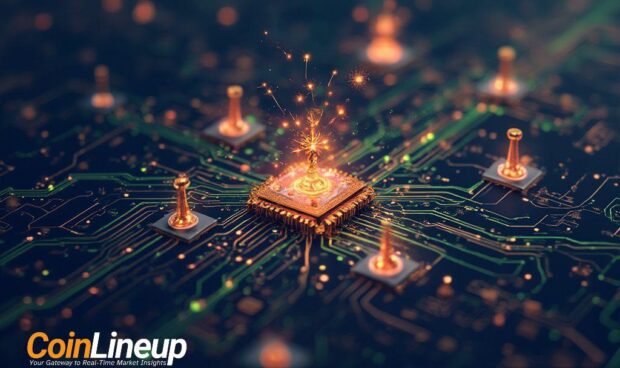antalpha ipo crypto finance