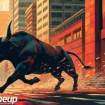 antalpha nasdaq trading commence