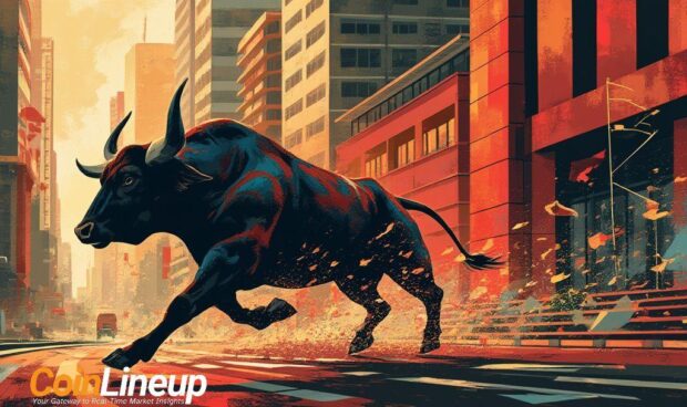 antalpha nasdaq trading commence