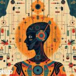 anthropic claude google workspace