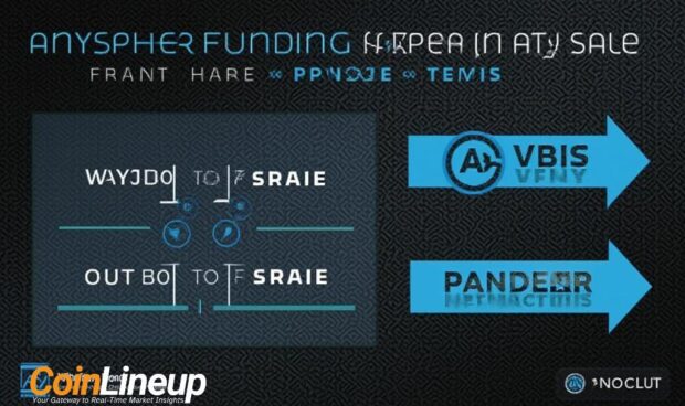 anysphere funding ftx sale