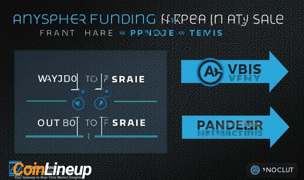 anysphere funding ftx sale