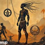 arbitrum 10m blockchain gaming