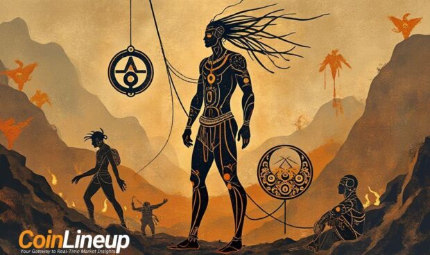 arbitrum 10m blockchain gaming