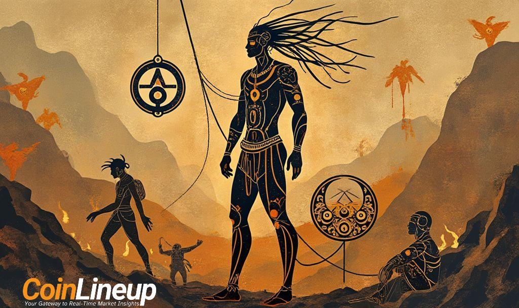 arbitrum 10m blockchain gaming