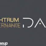 arbitrum dao governance update