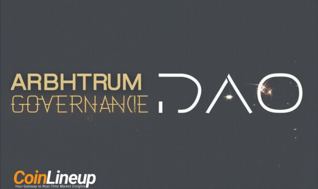 arbitrum dao governance update
