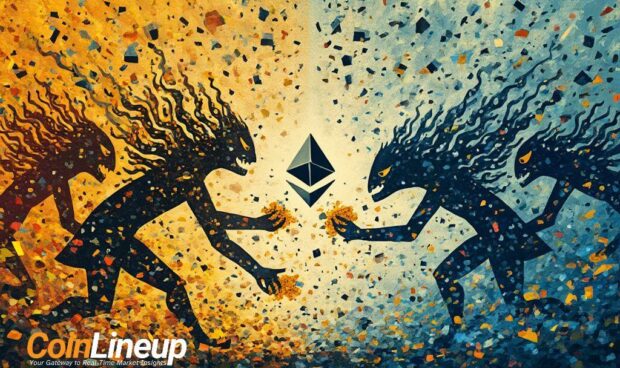 arbitrum inflows eth outflows