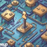 arbitrum leads crypto inflows