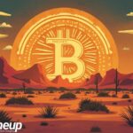 arizona bitcoin reserve approval