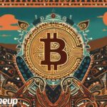 arizona custody unclaimed crypto