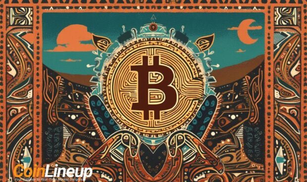 arizona custody unclaimed crypto
